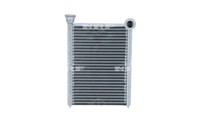 Heizung Opel Meriva B 10-