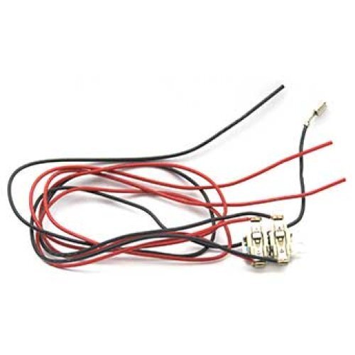 Limiteur température pour four Brandt 74X9240 thermostat sécurité grill