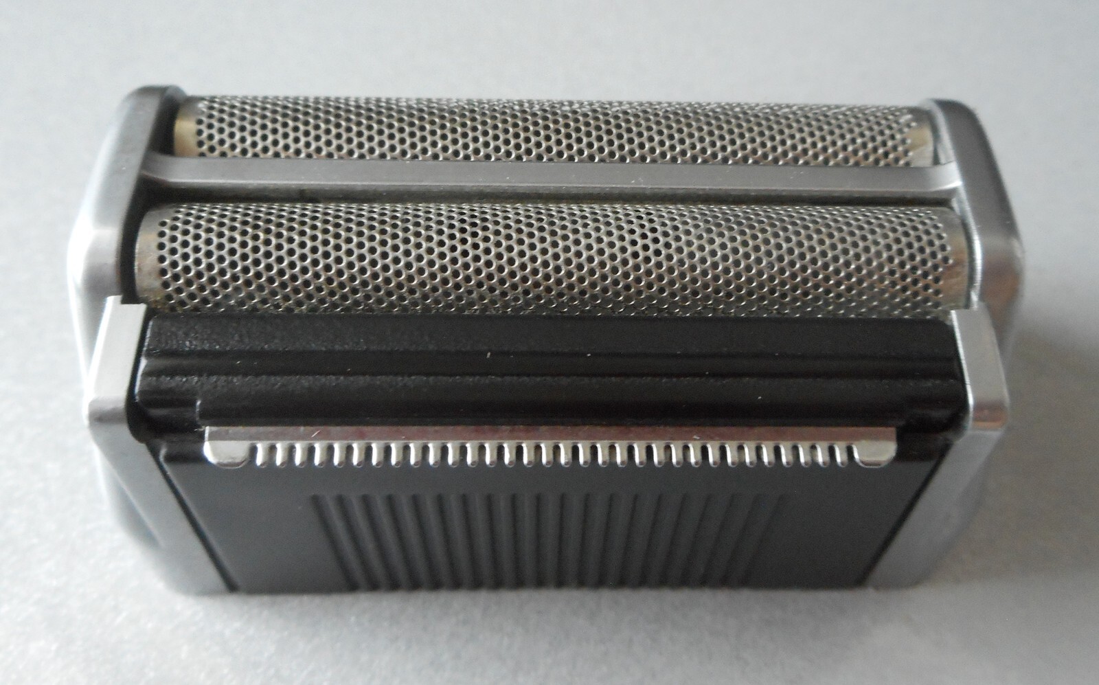 Vintage Remington Electric Shaver 7BF2IC SHAVE HEAD WITH FOIL 1980s