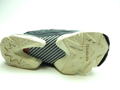 tom and jerry pump fury