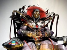 The Uncanny X-Men Nathaniel Essex Mr. Sinister Rarity IN STOCK