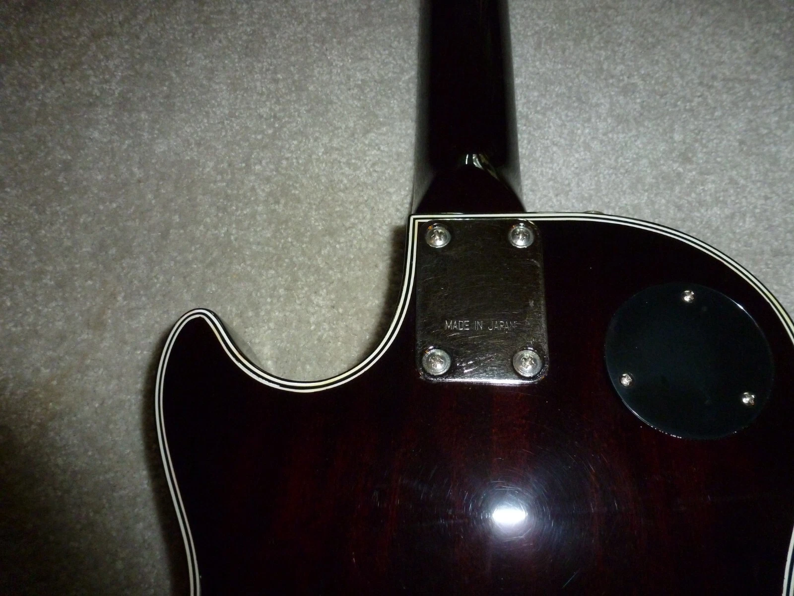 Picture 8 of 9