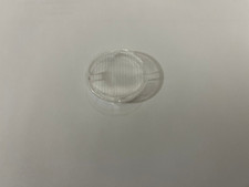 LIONEL PARTS , 6520-11 , SEARCHLIGHT LENS , 3520 3650 6520 6822 ETC