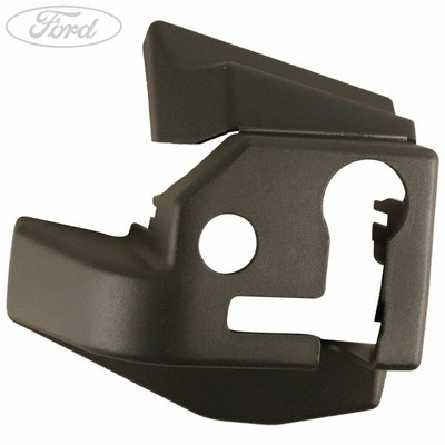 Genuine Ford TRANSIT Custom Back Door Lock Cap 2012- 1864550 for たぷ様