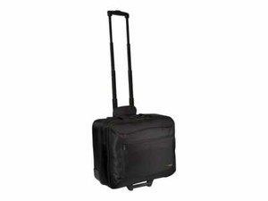 targus luggage