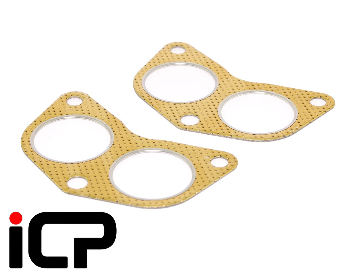 Subaru 2024 header gasket
