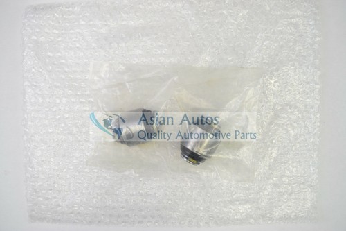 551304d000 hyundai kia