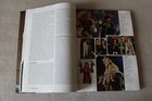 Picture 5 of 6