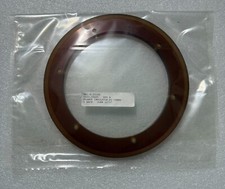 AMAT 0020-39685 Flange Insulator R2 Chmbr