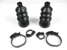 Massey Ferguson Tractor 35 50 65 135 150 165 175 240 250 253 Gear Shift Boot