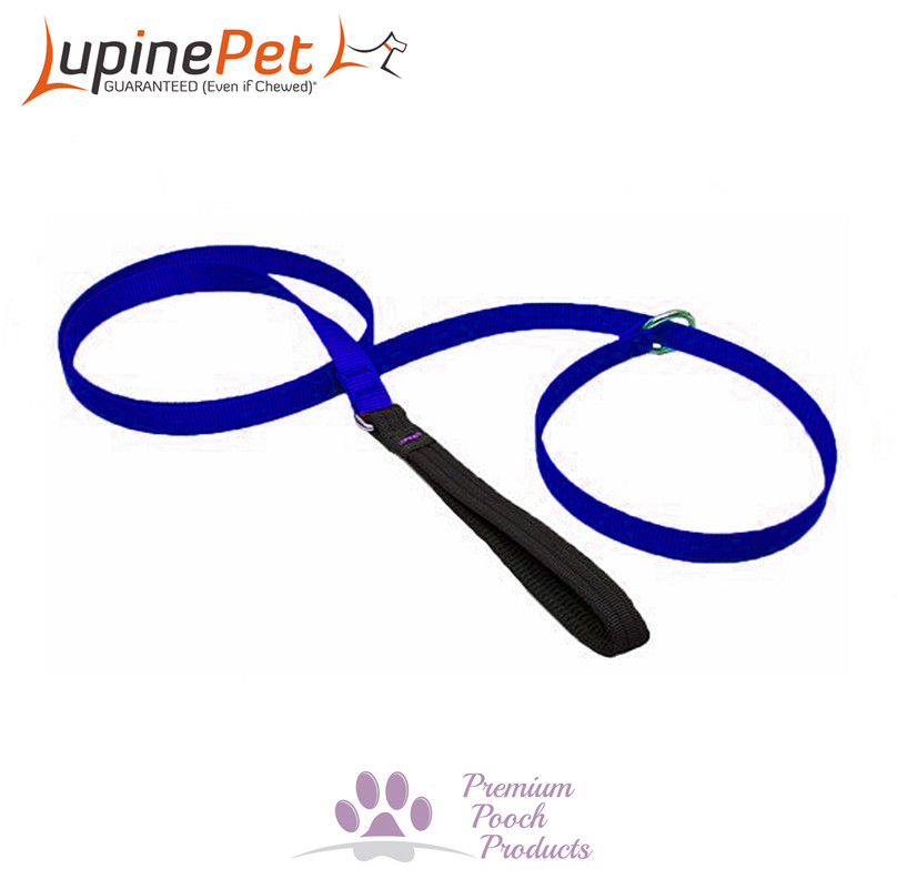 slip leads australia