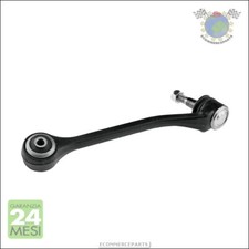 Braccio Oscillante Sospensione Ruota Anteriore Destro Superiore per BMW X3 F25