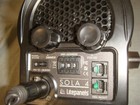 Bild 7 von 11