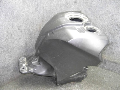 07 BMW K1200S K1200 S Fuel Gas Tank 54N | eBay