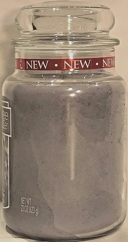 RARE Yankee Candle HOLIDAY 22oz LARGE JAR RETIRED WINTER LIMITD ED SCENTS U PICK - Picture 185 of 230
