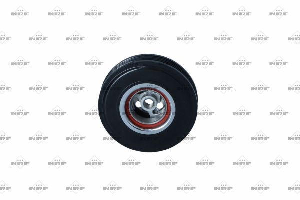 Fits NRF 380091 BMW AC COMPRESSOR PARTS  ⭐UK Stock⭐