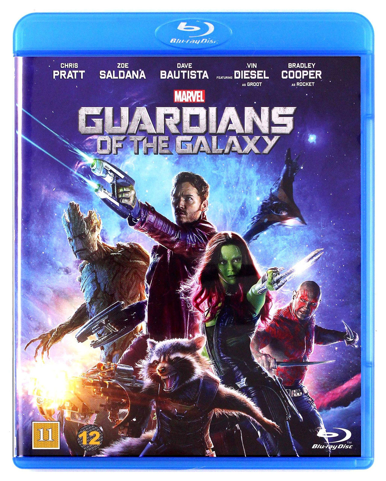 Защитная пленка для экрана Aclouddate Gehard Glas Screen Protector 2690₽