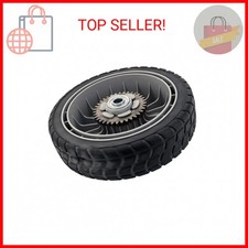 GENUINE OEM Honda (HRR2165VKA)