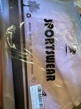 Women's High Waist Tennis Skirt With Smooth Stretch Fabric And Flattering Fit