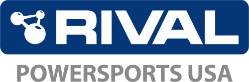 Rival Powersports EE. UU. 2017 ZFORCE 1000 DIRECCIÓN ASISTIDA ELÉCTRICA CF-MOTO TECHO ALEACIÓN 2444.6878.1 Foto 4 de 4