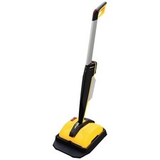Wagner 2429184 Levaro PowerBrush 18V Akku-Multi-Reiniger 18 V