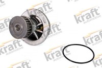 Kraft Automotive Wasserpumpe MotorküHlung 1501700 FüR Opel T98 CC T92 Corsa S93