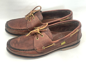 Gokey Moccasins | eBay