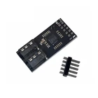 WM8978G Audio Module I2S Audio Decoding Board,Stereo  Codec,  Control2852