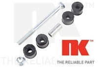NK 5113008 Stange/Strebe FüR Stabilisator Koppelstange Strebe Vorderachse
