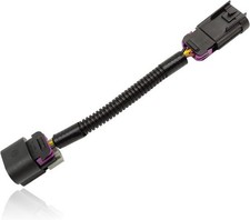 Auto Start Stop Disable/Delete/Eliminator/Disabler Compatible with 2016-2018 /