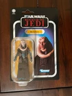 Star Wars Vintage Collection Bib Fortuna Return of the Jedi VC224 MIP Sealed NEW