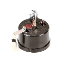 Delfield 3516680 Overload, Mst20Jz3261, Embraco