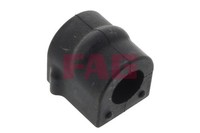 Schaeffler FAG Stabilisatorlager Stabilager Buchse Stabilisator 819 0136 10 Cdti