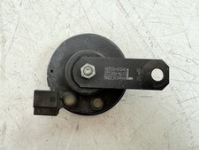 2016 - 2022 Toyota Prius Left Side High Note Tone Horn Signal OEM