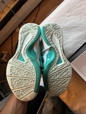 Size 13 - Nike Zoom KD 4 easter 2012