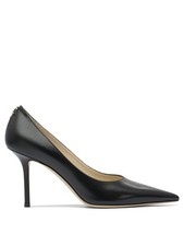 Jimmy Choo Love 85 Mm Pumps IT 40 Women