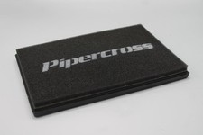 Pipercross PP1574 high performance air filter for Skoda Octavia II 1Z reusable