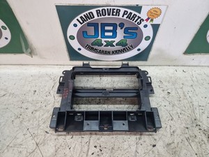 RANGE ROVER L322 MITTE ARMATURENBRETT RAHMEN FBX500090