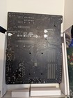 MSi X570-A PRO AM4 ATX AMD DDR4 Motherboard — photo 3