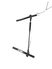 2020-2021 LEXUS RC350 3.5L RWD REAR SUSPENSION TORSION DAMPER AND SUPPORTS