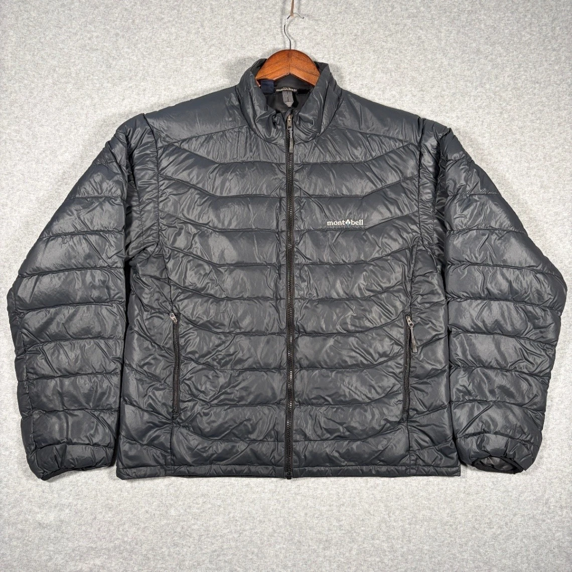 montbell Coats, Jackets & Vests for Men for Sale - Shop New & Used