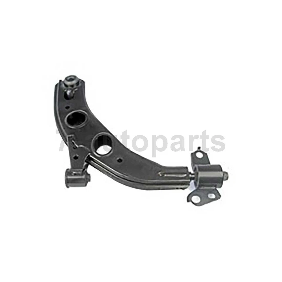 Brazo de control delantero izquierdo derecho inferior dorman compatible con Mazda 626 1998 1999 2000 2001 Foto 3 de 4