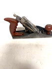 CORSAIR BY GREAT NECK WOOD PLANE — photo 1