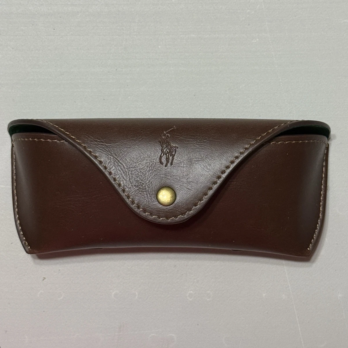 25+ polo ralph lauren case for sale | Updated Oct 2026