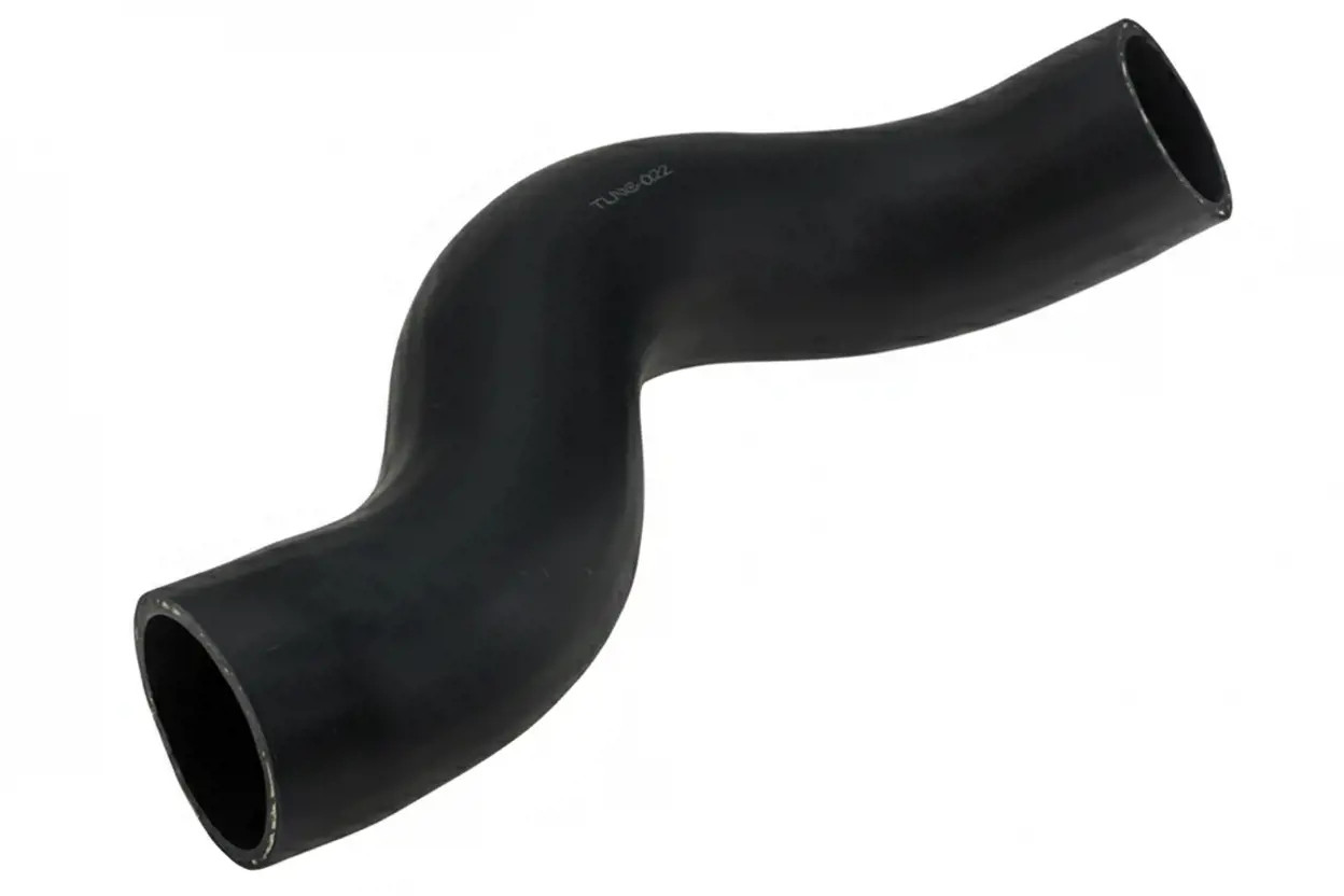 Air Hose For Nissan Pathfinder Iii 2.5Dci 05-10 Navara D40 05-10 - Image 7