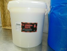 BRITISH WAGYU BEEF DRIPPING WAGYU TALLOW   PREMIUM UK ARTISAN PRODUCT   8 Kilos.