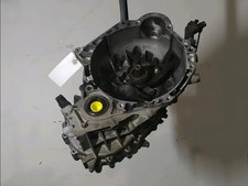 Boite de vitesse Kia CEED