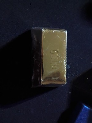 2 Dig It ,Gold + Diamond Dig It . Children's Activities, Family Fun
