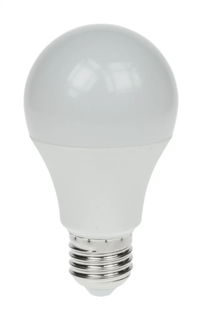 Light Bulb 6w LED GLS Dimmable E27 2700K Prolite GLS/LED/6W/ES/2700K/D