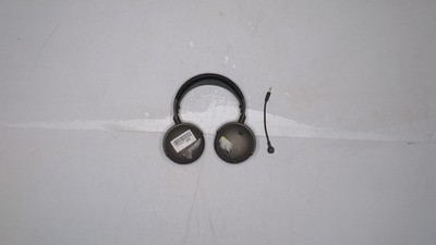 *PROBLEM* Audeze Maxwell Wireless Gaming Headset For Xbox, Ps, Mac, & Pc